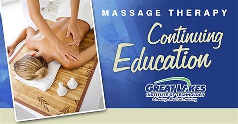 Read Online Answers For Elite Massage Continuing Education 