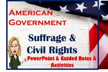 Download Answers For Guided Suffrage And Civil Rights 