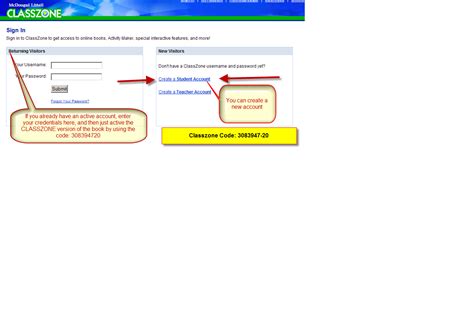 Read Answers For Home Tutor Classzone 