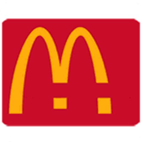 Read Online Answers For Mcdonalds S Star Quiz 