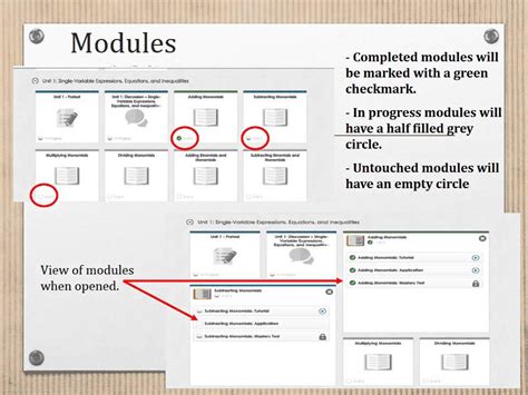 Read Answers For Plato Learning Environment 