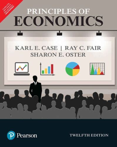 Read Online Answers For Problems Macroeconomics Case Fair Oster 