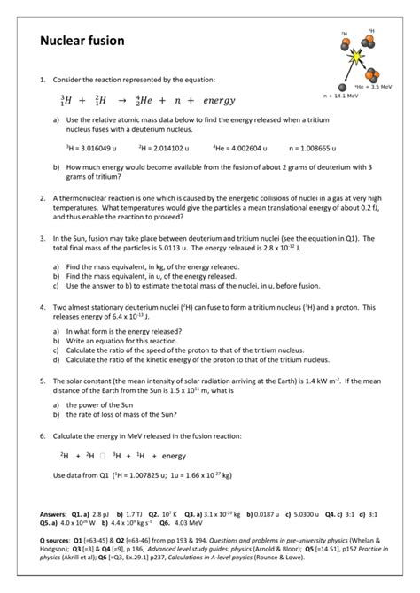 Full Download Answers For Science Fusion Grade 6 