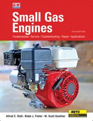 Download Answers For Small Gas Eengines Workbook 