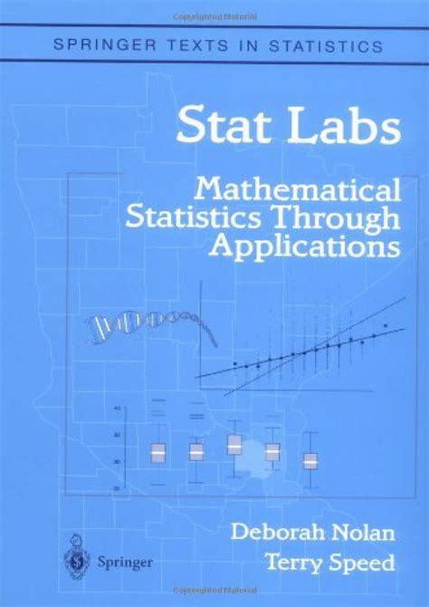 Full Download Answers For Statistics Through Applications First Edition 