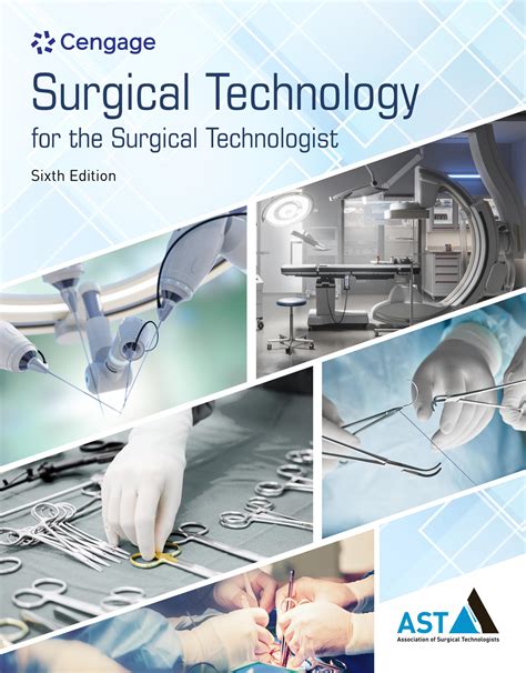 Download Answers For Surgical Technology Workbook 