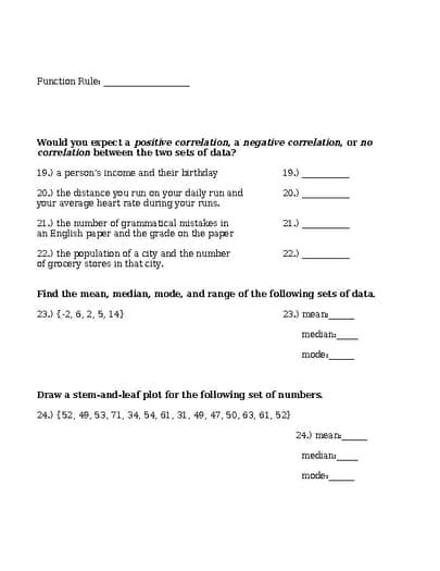 Read Online Answers For The Selection Test Prentice Hall 