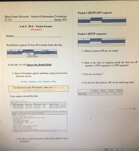 Read Answers For Valley Fair Physics Day Packet 