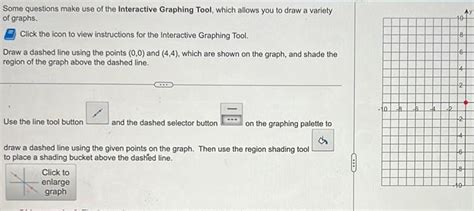 Full Download Answers Graphing Tool Questions Chapter 3 