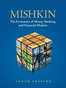 Download Answers In Mishkin 10 Edition 