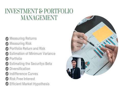 Download Answers Investment Analysis And Portfolio Management 