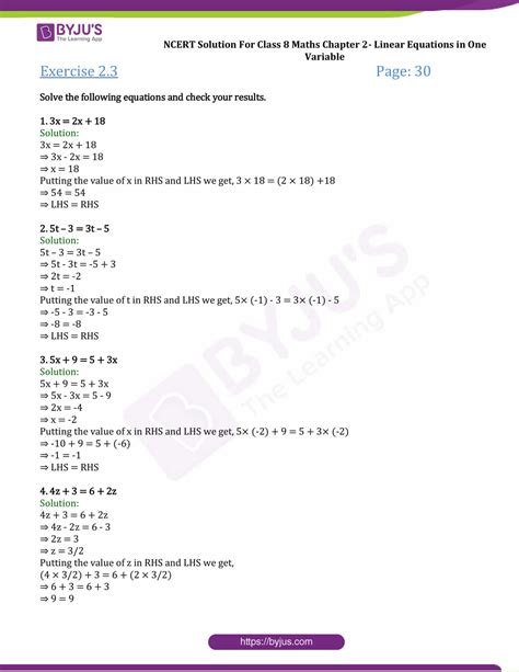 Full Download Answers Of Maths Oxford Class 8 