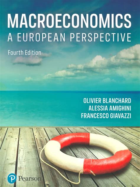 Read Online Answers On Exercises Macroeconomics A European Perspective 