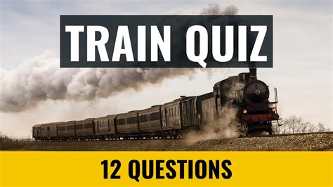Full Download Answers On The Dube Train Questions 