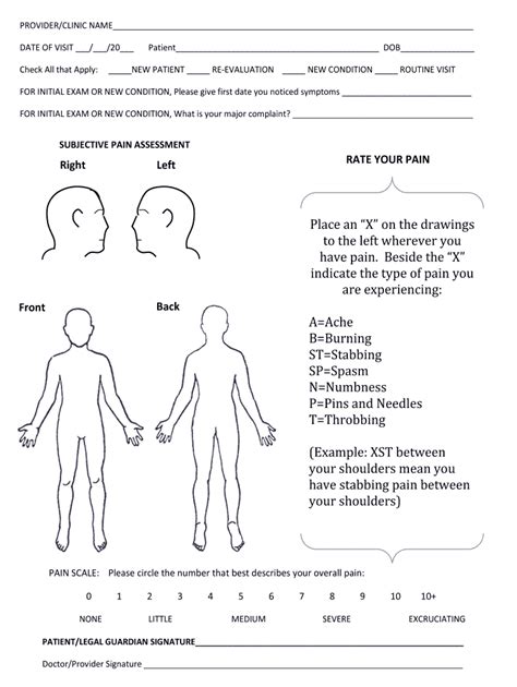 Read Online Answers Practice Exam Alaska Chiropractic 