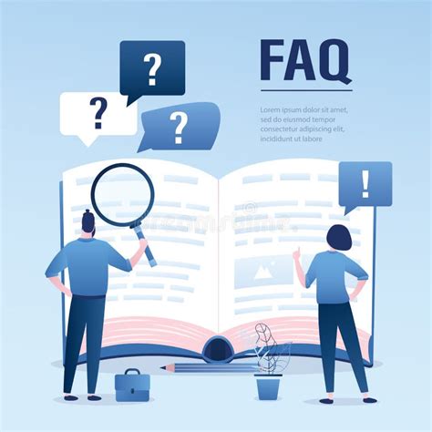 Read Online Answers Question Manual Guide 