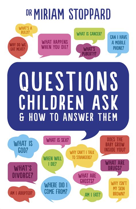 Full Download Answers Questions Book 
