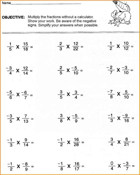 Read Answers To 6Th Grade Math E2020 