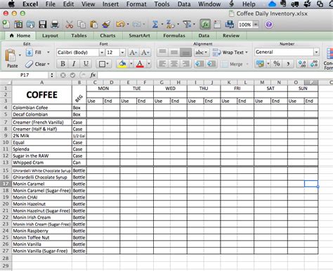 Download Answers To Accounting Coffee And Cafe Supplier 