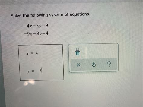 Download Answers To Aleks Pie Intermediate Algebra 