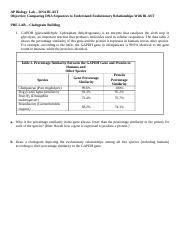 Download Answers To Ap Blast Lab 