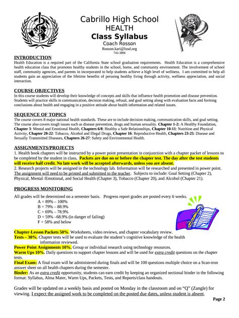 Full Download Answers To Apex World History Semester 1 