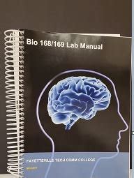 Full Download Answers To Bio 168 Lab Quiz 