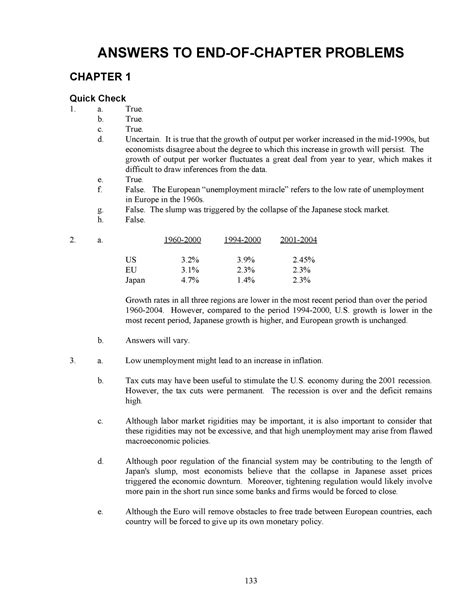 Full Download Answers To Blanchard Fabrycky Questions Problems Chapter 4 