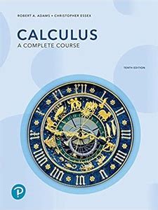 Download Answers To Business Calculus Problems 10Th Edition 