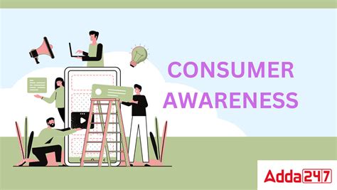 Read Answers To Chapter 5 Consumer Awareness 