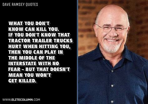 Read Answers To Chapter 7 Dave Ramsey 
