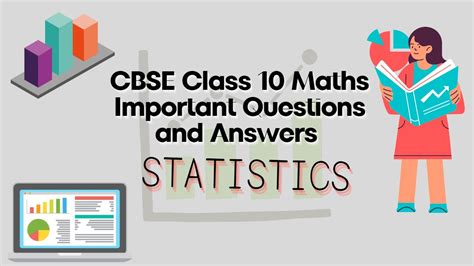 Full Download Answers To Connect Statistics 