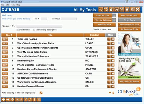 Download Answers To Cu2655 