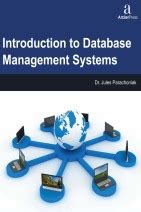 Full Download Answers To Database Management Systems 10Th Edition 