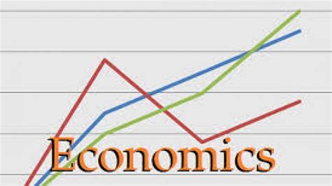 Read Online Answers To Economics Homework 