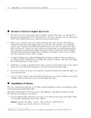 Full Download Answers To End Of Chapter Questions 5 Mishkin 