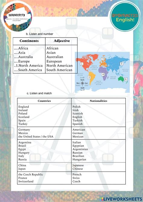 Full Download Answers To English 1B Unit 1 2 