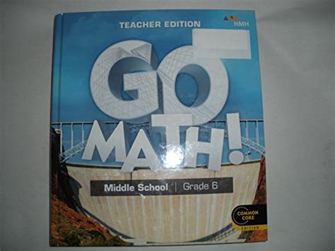 Full Download Answers To Go Math Common Core Edition 