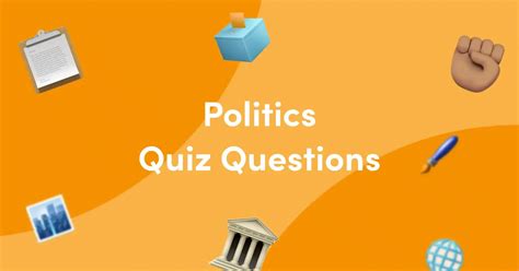 Read Online Answers To Government Quiz Prentice Hall 