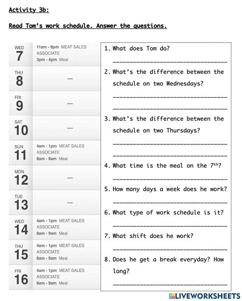 Read Answers To Guided Activity 9 3 
