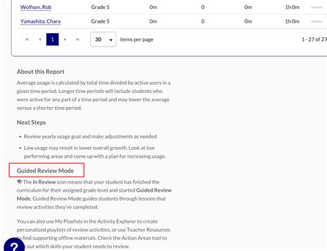 Read Answers To Guided Review 