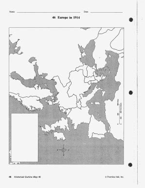 Full Download Answers To Historical Outline Map 50 Tucanoore 
