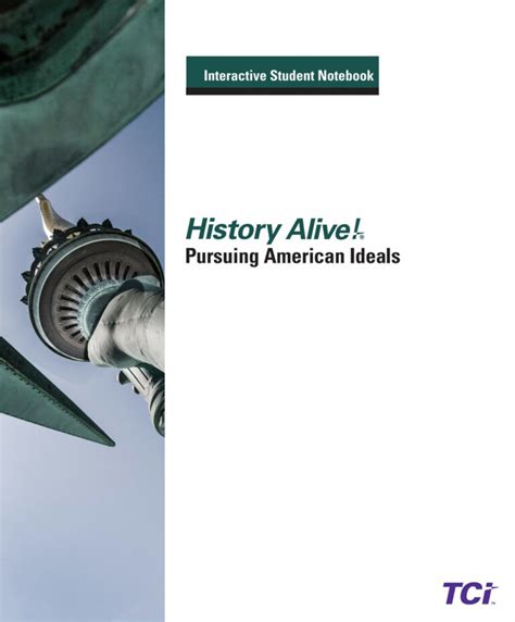 Full Download Answers To History Alive Student Not 