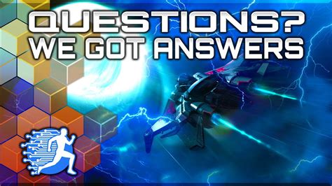 Read Answers To Hull Further Questions 