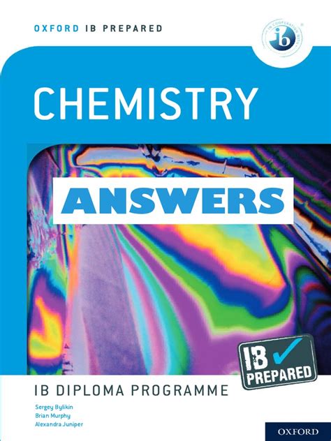 Read Answers To Ib Course Companion 
