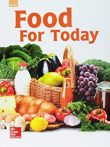 Download Answers To In Food For Today 