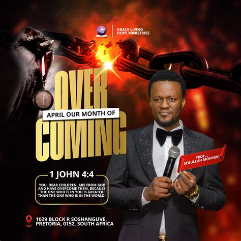 Read Online Answers To In Food For Today 