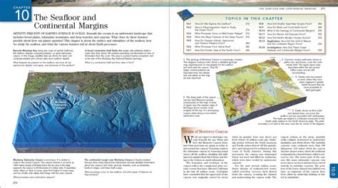 Read Online Answers To Investigation For Exploring Geology 