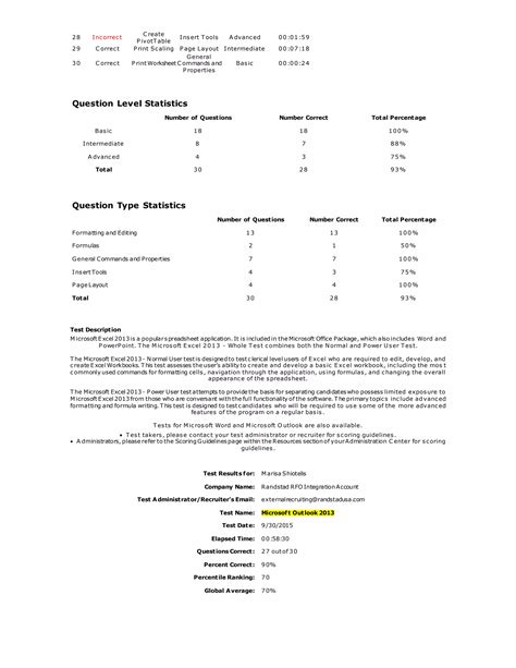 Read Online Answers To Kenexa Prove It Test On Plc Pdf 
