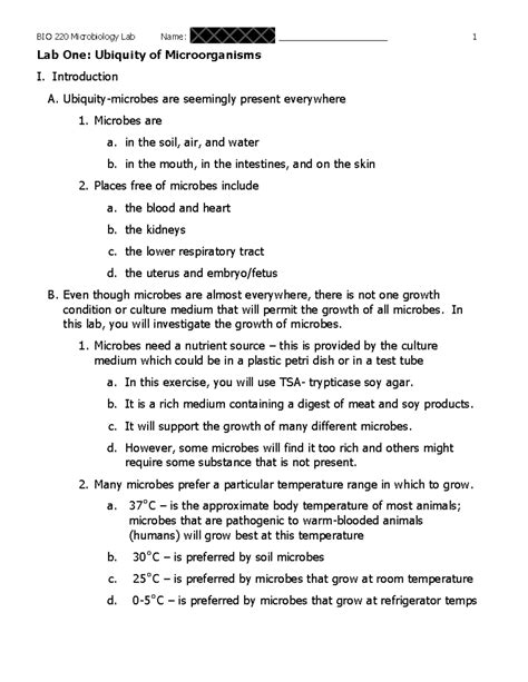 Full Download Answers To Lab 1 Access 